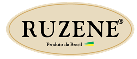 Ruzene