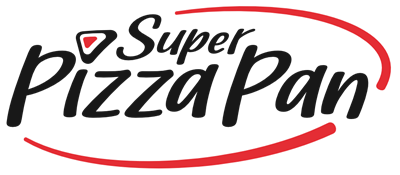Super Pizza Pan
