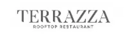 Terrazza